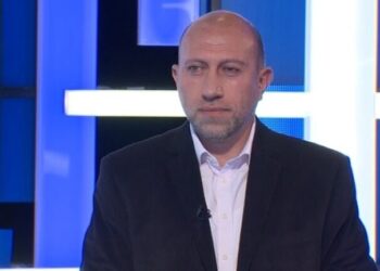 Армения: политический перекресток или полигон?