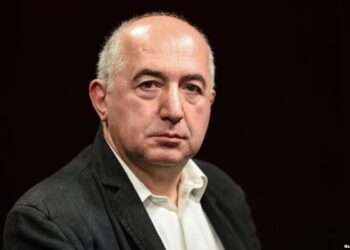 Ղարաբաղյան հարցն Արևելյան գործընկերության բրյուսելյան գագաթնաժողովում