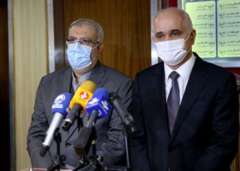 Иран и Азербайджан пришли к соглашению по поводу поставок газа