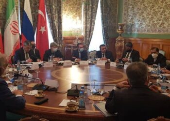 Խմբագրության կողմից