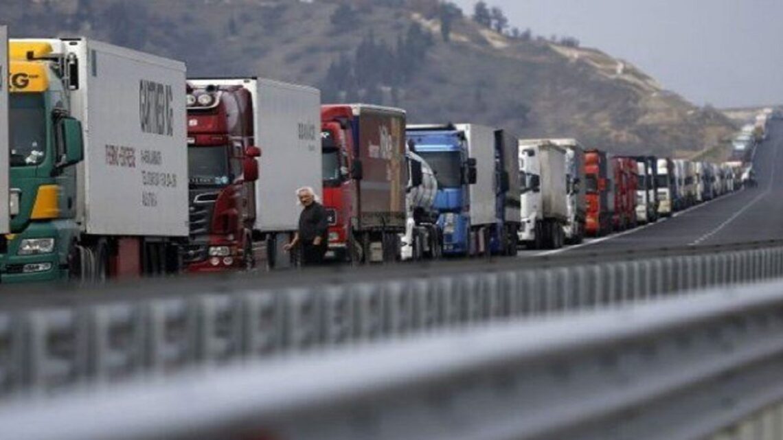 «Զանգեզուրի միջանցք»-ը՝ մի՞ֆ, թե՞ իրականություն․ Իրանի դիրքորոշումը