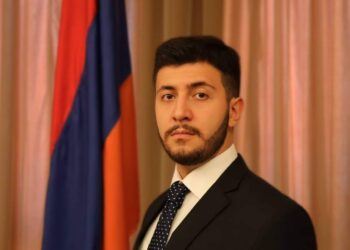 Сочи, Москва, Брюссель, регион: где шансы Еревана?