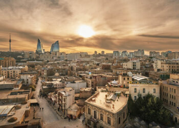 Անտեսվածները, անցանկալիներն ու չներվածները