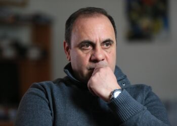 Եվրամիությունում կնախընտրեն որդեգրել կոմպլեմենտարության և փոխլրացման քաղաքականությունը՝ Ռուսաստանի հետ նոր առճակատում ունենալու փոխարեն