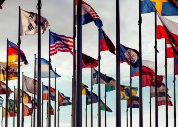 Կարո՞ղ է, արդյոք, Բայդենի «պառակտող» ժողովրդավարության գագաթնաժողովն արդյունք տալ