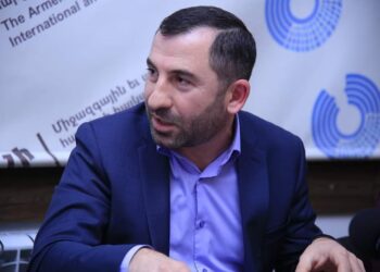 Почему Грузия и Армения отворачиваются от «формата 3 + 3»: взгляд из Тбилиси