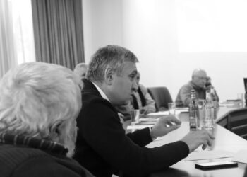 Система всеобъемлющей безопасности и обороны Армении