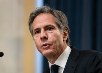 Китайское предубеждение