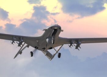 Вторая Карабахская война: уроки и последствия для России (часть первая)