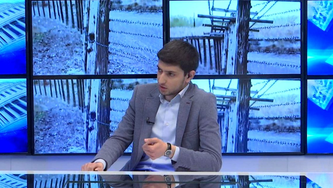 Հայ-թուրքական բանակցություններ՝ ավելի ծանր պայմաններում և առավել թույլ դիրքերից