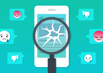 Транспарентность пока не воспринимается как признак качественных СМИ