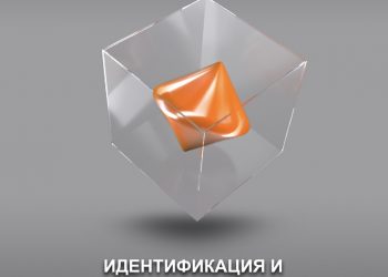 Идентификация и прозрачность онлайн-медиа — 2021 г.
