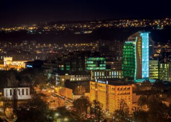 Армянская экономика: Достижения, возможности, вызовы и ожидания