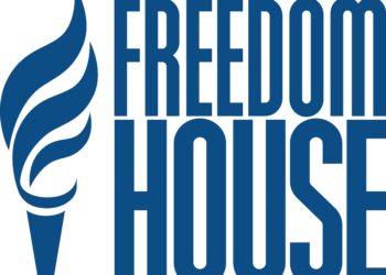 Հայաստանը ժողովրդավարության ամրապնդման քայլեր է ձեռնարկել, բայց դեռ ժողովրդավարական պետություն չէ․ Freedom House