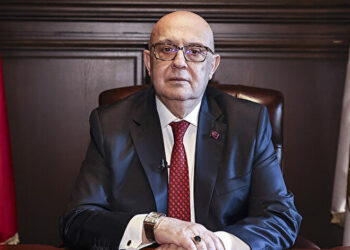 Թուրքիայի հայկական հիմնադրամների միությունը հայտարարություն է տարածել