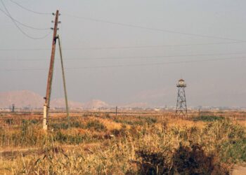 Турция не может не говорить с Россией по вопросу Армении