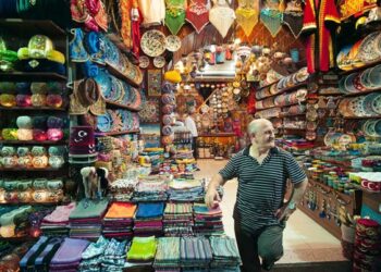 Будет ли Армения снова торговать с Турцией?