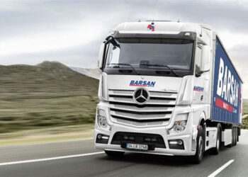 2018-ից աճել էին Հայաստանի և Թուրքիայի առևտրի ծավալները