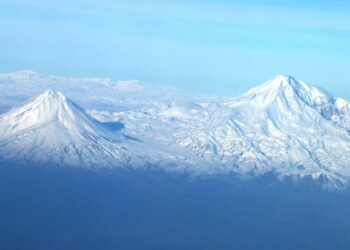 Զելենսկու պատգամը հայերին