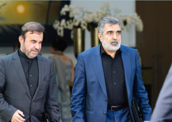 ԱՄՆ-ը ու Իրանը կանգնած են համաձայնության շեմին