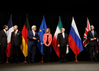 ՀԳՀԾ-ի շուրջ բանակցությունների ձգձգումով Իրանը և ԱՄՆ-ն ժամանակ են շահում, բայց կորցնում են համաձայնության հասնելու հնարավորությունը