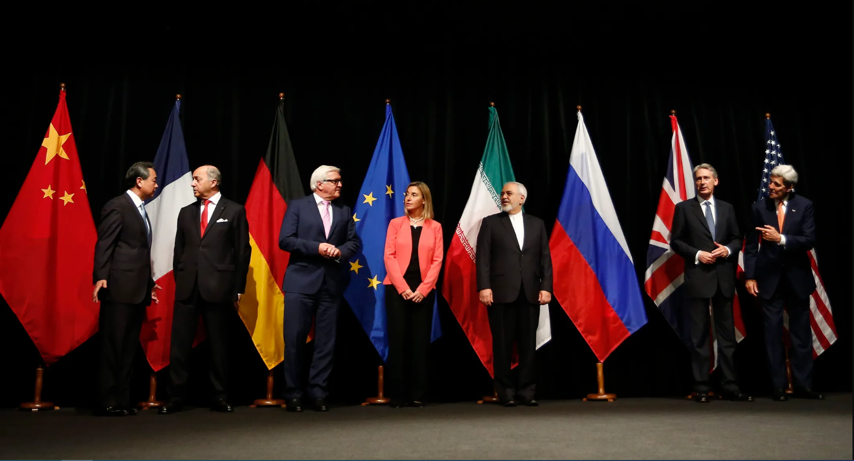 Иран германия франция. СВПД Иран. Иранская ядерная сделка. Иран США ядерная сделка. Ядерная сделка Ирана 2015.