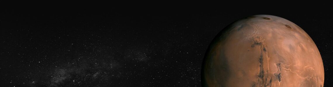 Наука, искусство и покорение космоса. Starmus в Армении.