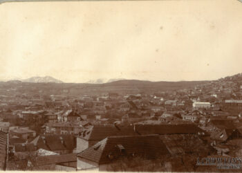 Արցախյան հիմնախնդիր. հասցեական կարգավորու՞մ, թե՞ վերադարձ անցյալին