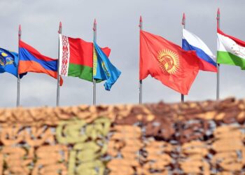 ՀԱՊԿ, Միացյալ Նահանգներ ու Հայաստան․ ի՞նչ անել