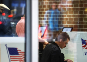 Что меняют промежуточные выборы во внешней политике США?