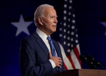 Փենսիլվանիայից՝ Խերսոն․ ամերիկյան ընտրությունները և դրանց գլոբալ հետևանքները