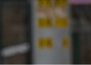 В долгом ожидании Польши. Почему Россия упорно предрекает раздел Украины