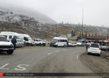 Գլխավոր