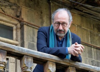 Деньги на дороге