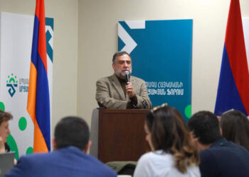 Երկխոսություն չստացվեց, ի՞նչ կտա դիմակայությունը