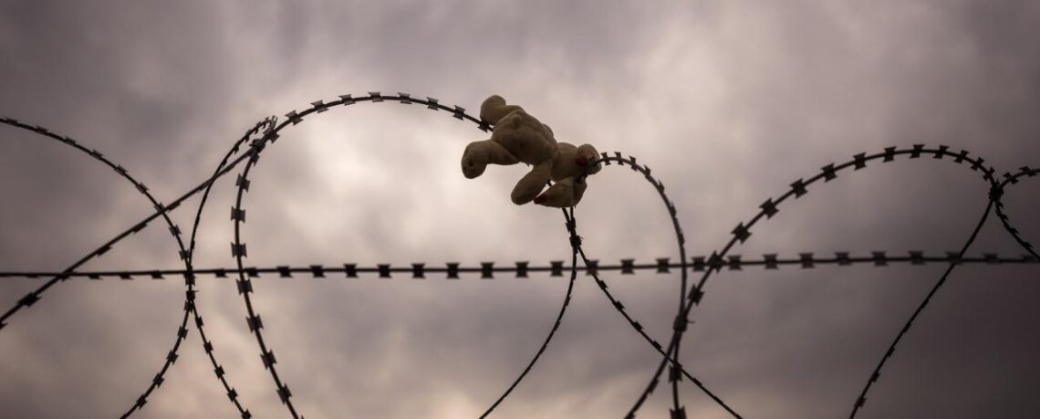 2022/23 – Армения в меняющемся мире