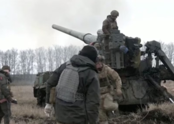 Կրեմլը կրկին փորձում է «վախեցնել» Արևմուտքին. «վագներականները»` Բալկաններում