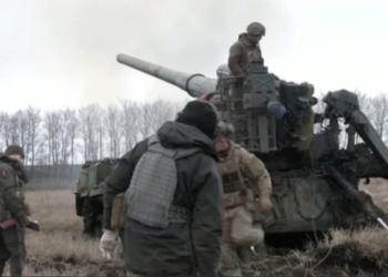 Կրեմլը կրկին փորձում է «վախեցնել» Արևմուտքին. «վագներականները»` Բալկաններում