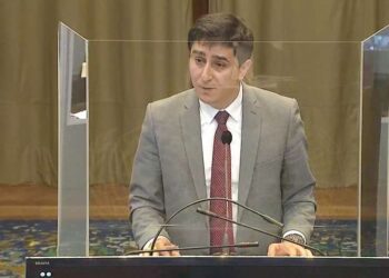 Հաագայի դատարանը կարող է իր որոշումների կատարմանը հետևելու համար դատավորներից կազմված կոմիտե ստեղծել