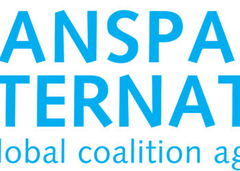 Премьер обеспокоен ухудшением позиций Армении в индексе восприятии коррупции Transparency International