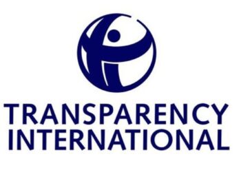 Армения опустилась в индексе восприятии коррупции «Трансперенси Интернэшнл»
