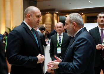 Փետրվարի արդյունքները. Մյունխենից` Բաքու