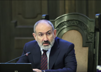 «ԼՂ Հադրութի, Շուշիի և այլ շրջանների հայերի վերադարձի միջազգային մեխանիզմներ պետք է գործարկվեն»․ Փաշինյանը հանձնարարական է տվել ԱԳՆ-ին