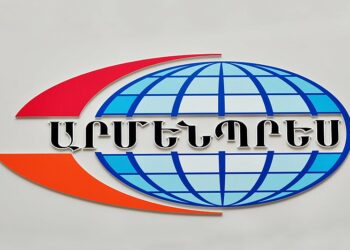 Հայաստանը վերապահումով է միացել «Հանուն Ժողովրդավարության» գագաթնաժողովի լիագումար նիստի ավարտին ընդունված Հռչակագրին