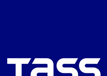 Выборы в Турции: тяжелый бой для Эрдогана