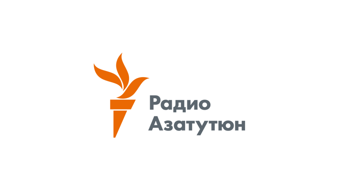 Премьер-министр Армении назвал произошедшее накануне в Лачинском коридоре «вопиющим инцидентом»