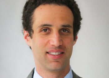 Ни один из крупных игроков не склонен затевать борьбу с Баку прямо сейчас