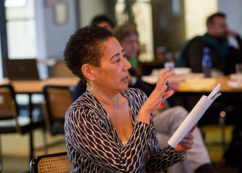 Теле-насилие в ходе Карабахской войны 2020