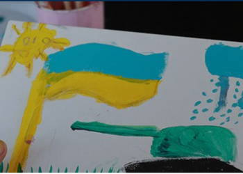 Угроза миром. Почему Путин никогда не закончит войну