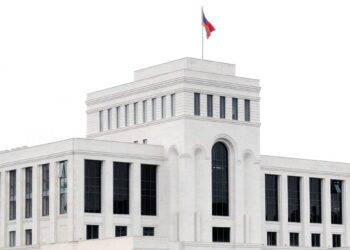 Երևանը Վաշինգտոնին հորդորում է համարժեք արձագանքել Ալիևի հայտարարություններին